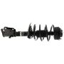 KYB SHOCKS SR4555 3 Nuts