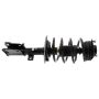 KYB SHOCKS SR4556 3 Nuts
