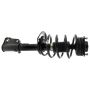 KYB SHOCKS SR4556 3 Nuts