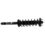 KYB SHOCKS SR4557 2 Nuts