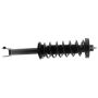 KYB SHOCKS SR4557 2 Nuts