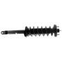 KYB SHOCKS SR4557 2 Nuts