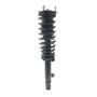 KYB SHOCKS SR4558 3 Nuts