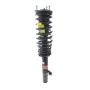 KYB SHOCKS SR4559 3 Nuts