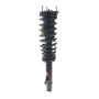 KYB SHOCKS SR4559 3 Nuts