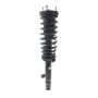 KYB SHOCKS SR4559 3 Nuts