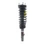 KYB SHOCKS SR4559 3 Nuts