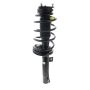 KYB SHOCKS SR4560 3 Nuts