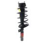 KYB SHOCKS SR4560 3 Nuts
