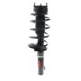 KYB SHOCKS SR4560 3 Nuts