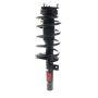 KYB SHOCKS SR4561 3 Nuts