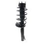KYB SHOCKS SR4561 3 Nuts