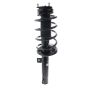 KYB SHOCKS SR4561 3 Nuts