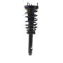 KYB SHOCKS SR4562 3 Nuts