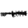 KYB SHOCKS SR4564 3 Nuts