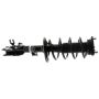 KYB SHOCKS SR4564 3 Nuts