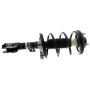 KYB SHOCKS SR4566 3 Nuts