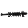 KYB SHOCKS SR4569 2 Nuts