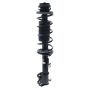 KYB SHOCKS SR4573 1 Nut