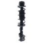 KYB SHOCKS SR4573 1 Nut