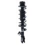 KYB SHOCKS SR4573 1 Nut