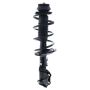 KYB SHOCKS SR4574 1 Nut