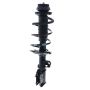 KYB SHOCKS SR4574 1 Nut