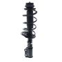 KYB SHOCKS SR4574 1 Nut