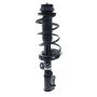 KYB SHOCKS SR4574 1 Nut
