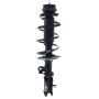 KYB SHOCKS SR4575 1 Nut