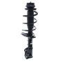 KYB SHOCKS SR4575 1 Nut