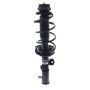 KYB SHOCKS SR4575 1 Nut