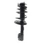 KYB SHOCKS SR4576 3 Nuts