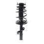 KYB SHOCKS SR4576 3 Nuts