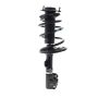 KYB SHOCKS SR4576 3 Nuts