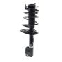 KYB SHOCKS SR4577 3 Nuts