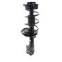 KYB SHOCKS SR4578 3 Bolts