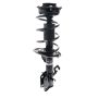 KYB SHOCKS SR4578 3 Bolts