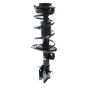 KYB SHOCKS SR4579 3 Bolts