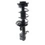 KYB SHOCKS SR4579 3 Bolts