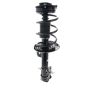 KYB SHOCKS SR4579 3 Bolts