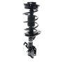 KYB SHOCKS SR4579 3 Bolts
