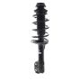 KYB SHOCKS SR4584 1 Nut