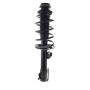 KYB SHOCKS SR4584 1 Nut