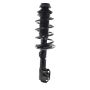 KYB SHOCKS SR4584 1 Nut