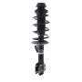 KYB SHOCKS SR4584 1 Nut