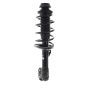 KYB SHOCKS SR4585 1 Nut