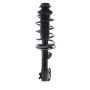 KYB SHOCKS SR4585 1 Nut