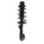 KYB SHOCKS SR4585 1 Nut