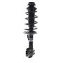 KYB SHOCKS SR4585 1 Nut